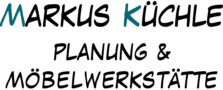 Markus Küchle